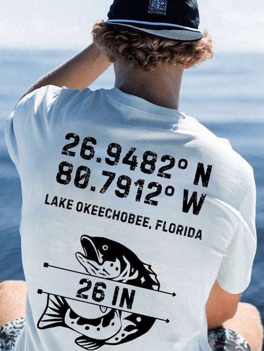 What Makes Junlido Different? 3 Reasons Customers Trust Our Fishing T-Shirts