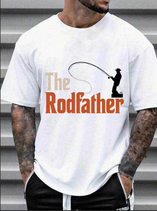 Top 3 Fishing T-Shirts Every Angler Needs This Summer