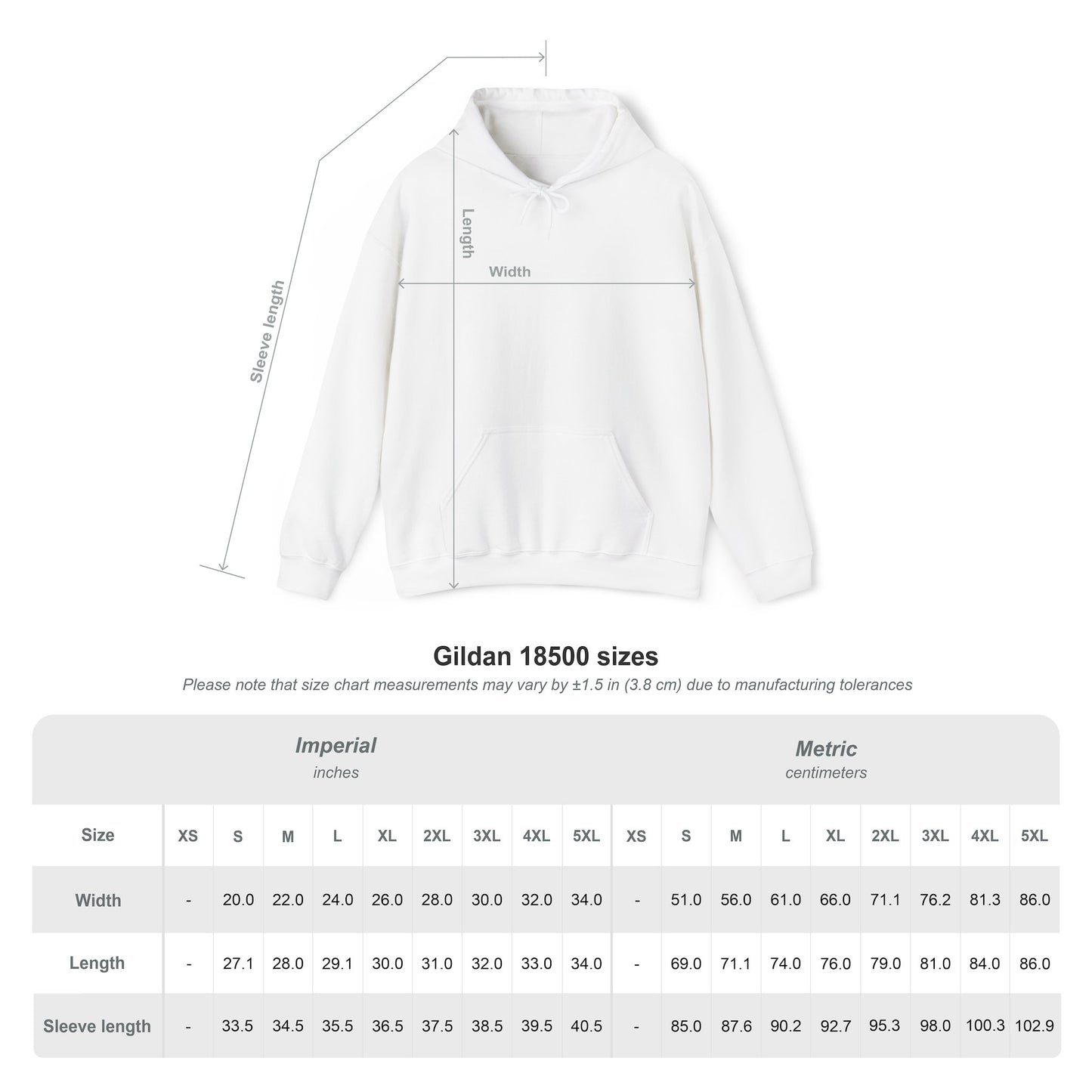 Men’s Fishing Heartbeat Hoodie – Cozy Gift for Anglers & Outdoor Lovers