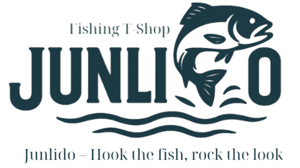 JUNLIDO