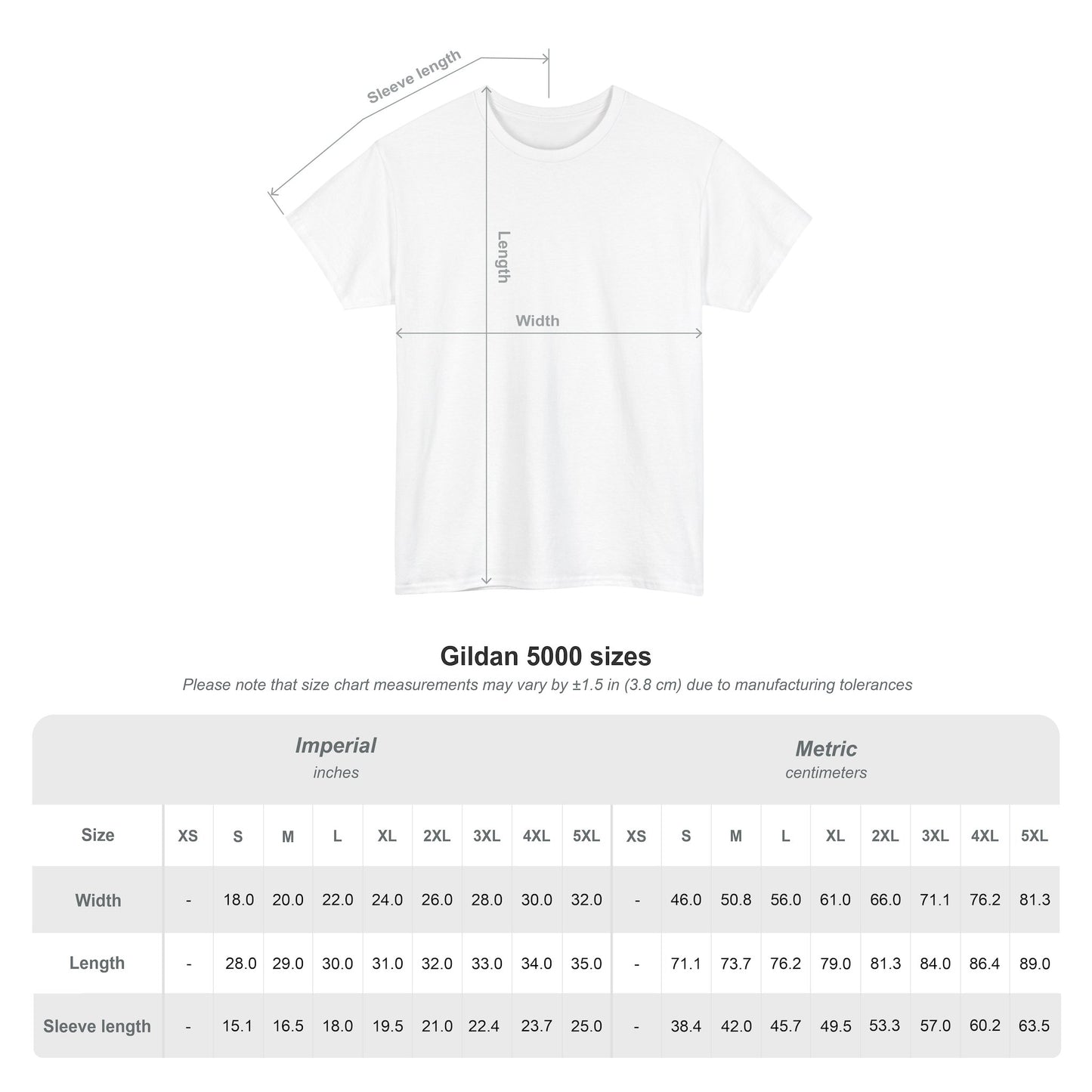 Reel Cool Grandpa Fishing Shirt – Funny Gift for Grandpa | Father's Day Tee