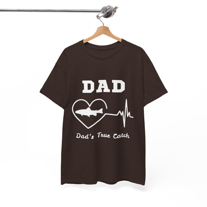 Men’s Classic Cotton T-Shirt – Comfortable Everyday Tee for Casual Style