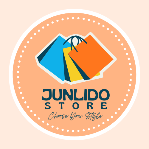 Junlido